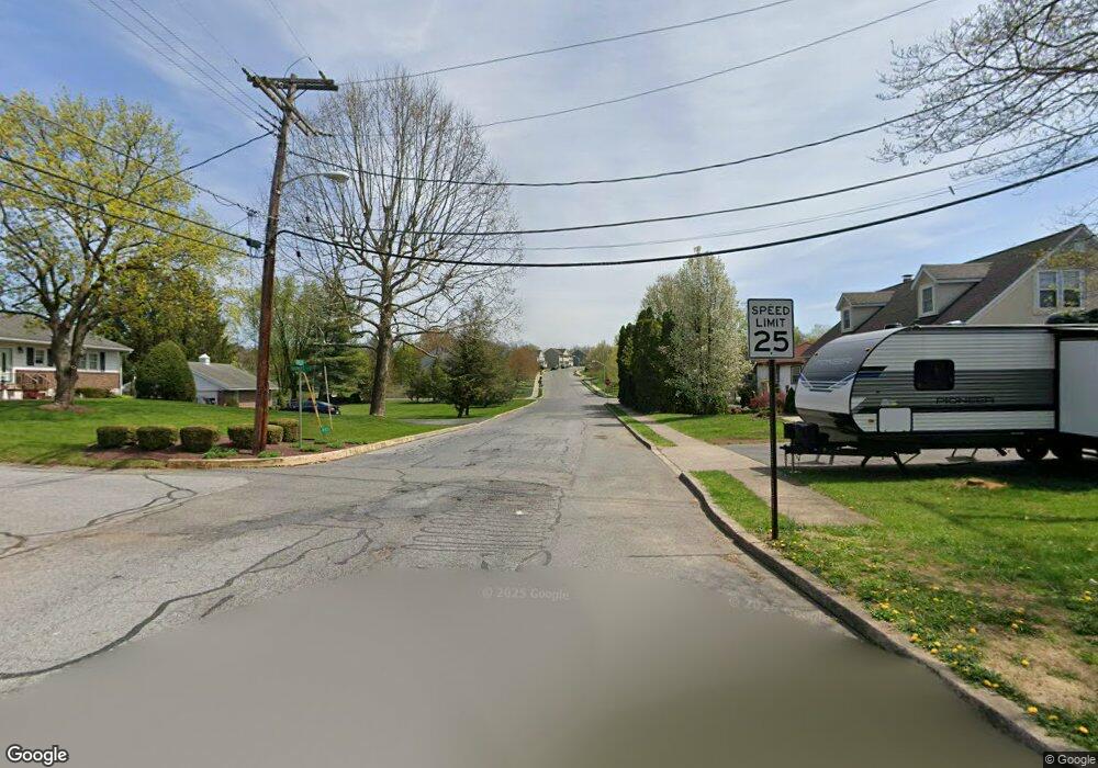 0 E 4th St unit 1006730140, Bernville, PA 19506 - photo 1