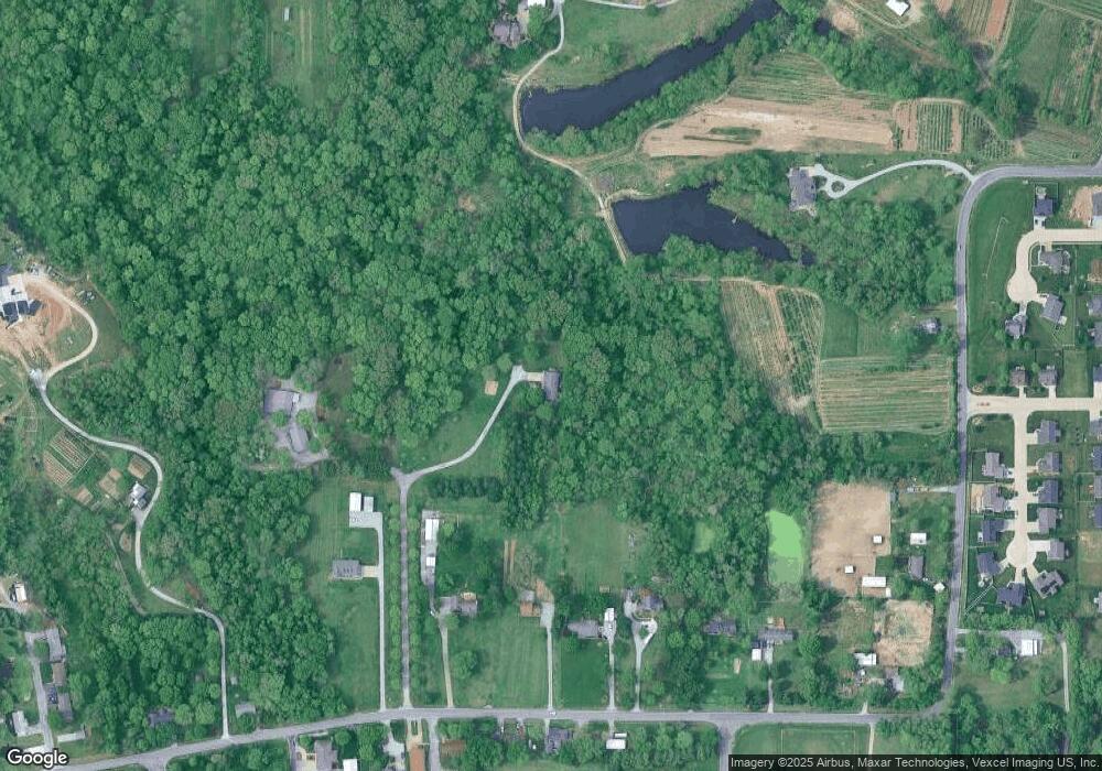 924 Bethel Mine Rd, Caseyville, IL 62232 - photo 1