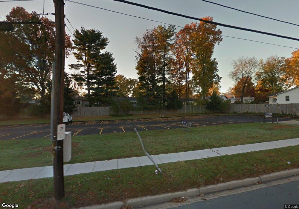 4204 Aspen Hill Rd, Rockville, MD 20853 - photo 1