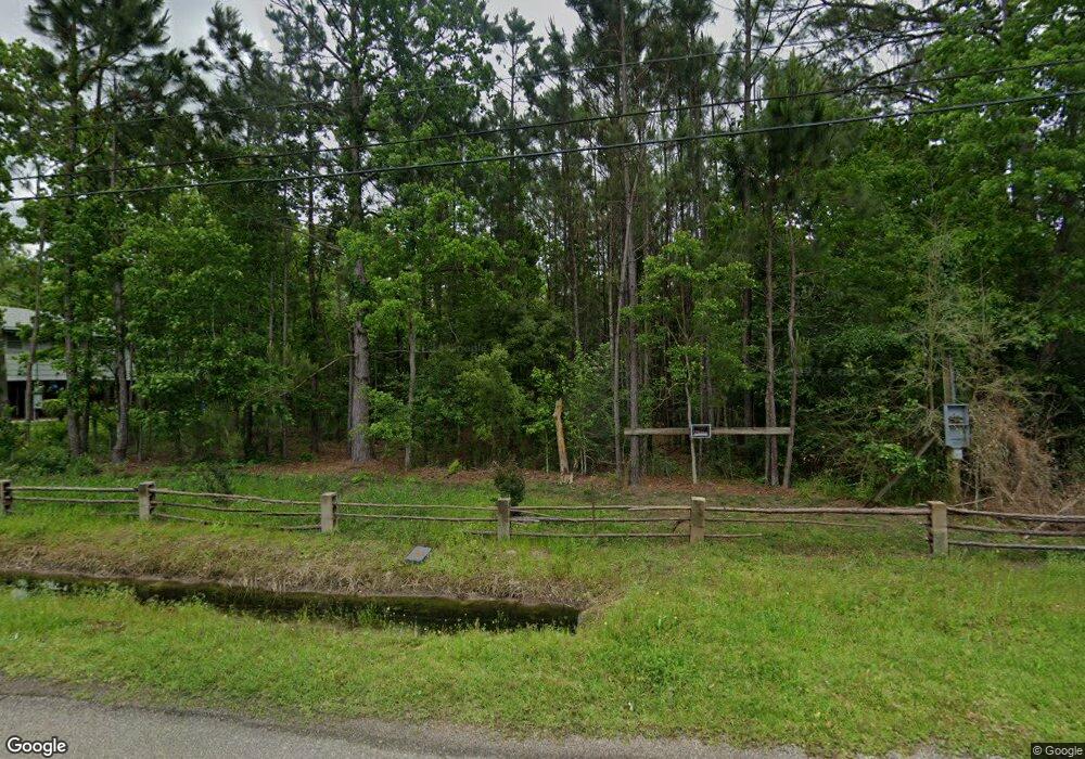 8066 Jeff Davis, Bay Saint Louis, MS 39520 - photo 1