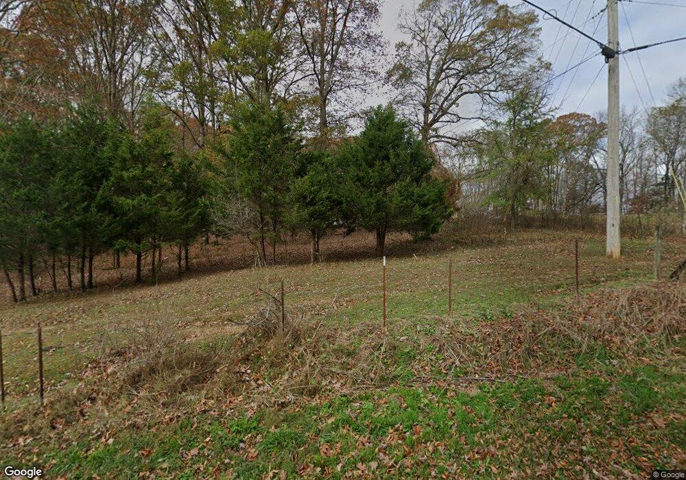 1130 Terrapin Ridge Rd, Hilham, TN 38568 - photo 1