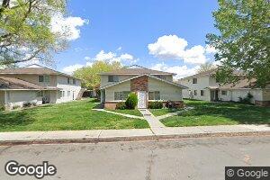 5020 Catalina Dr, Reno, NV 89502