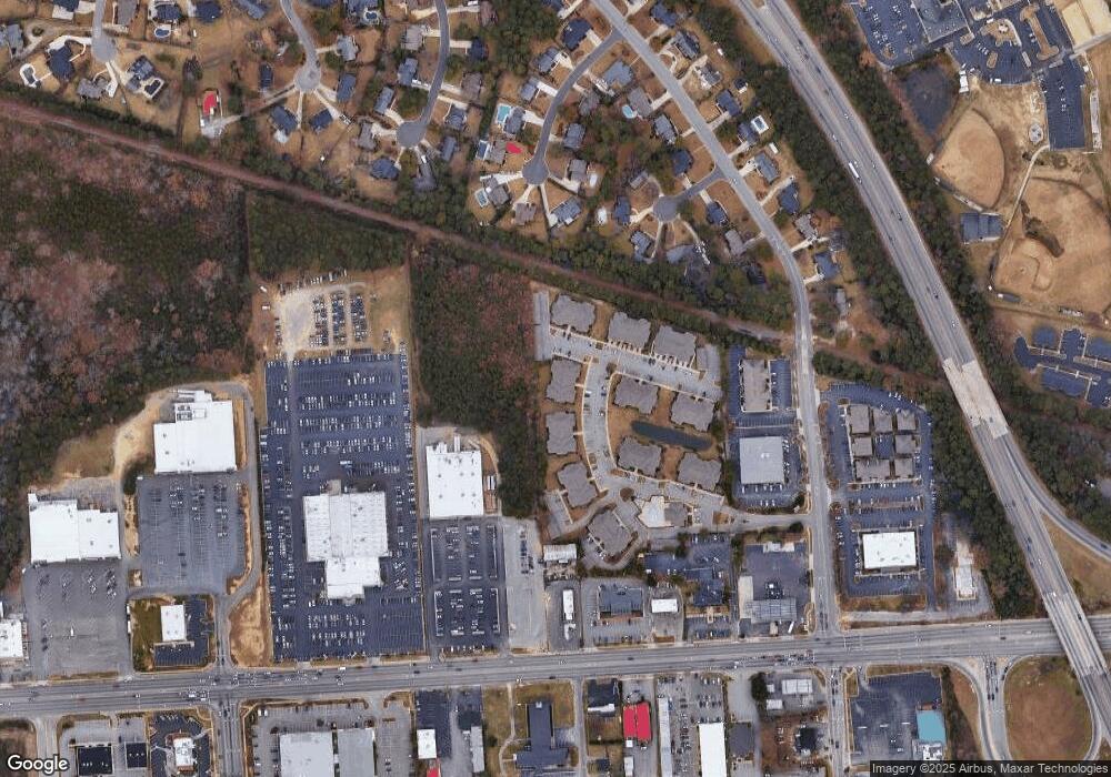 1871 Jennifer #202 Ln, Fayetteville, NC 28314 - photo 1