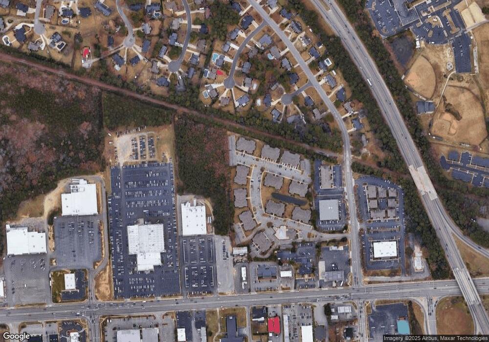 1871 Jennifer #103 Ln, Fayetteville, NC 28314 - photo 1