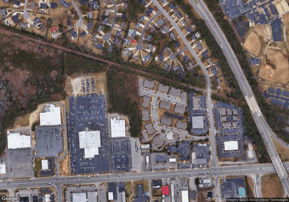 1871 Jennifer #204 Ln, Fayetteville, NC 28314 - photo 1