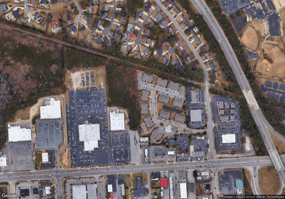 1871 Jennifer #102 Ln, Fayetteville, NC 28314 - photo 1