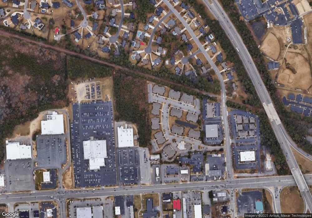 1871 Jennifer Ln unit 202, Fayetteville, NC 28314 - photo 1