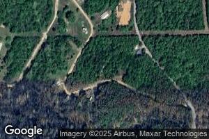 158 Pepperidge Rd, Eucha, OK 74342