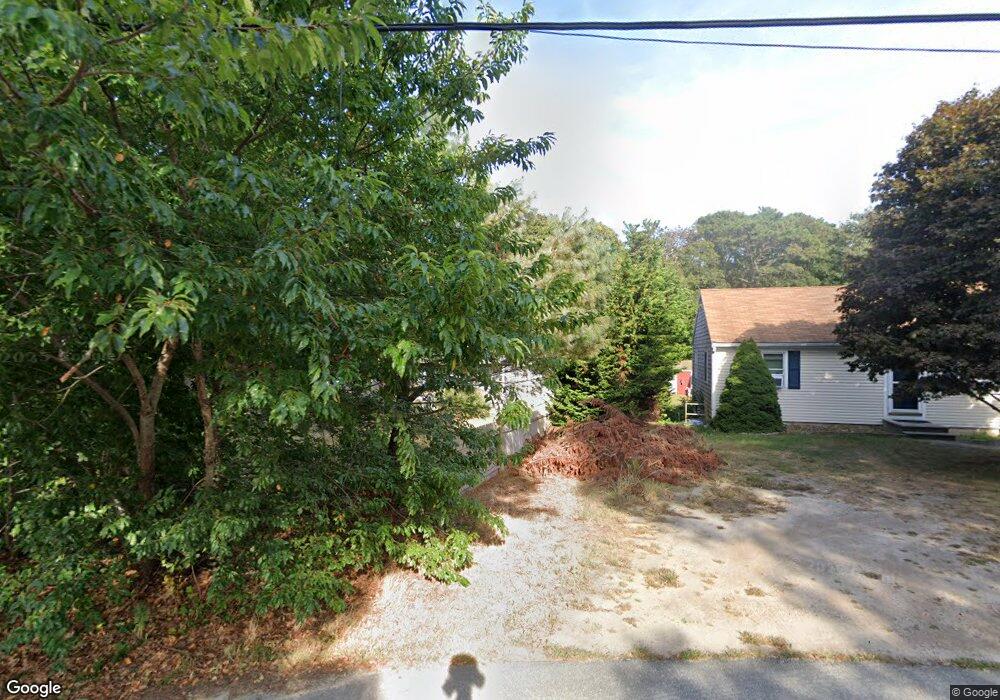 248 Mitchells Way, Hyannis, MA 02601 - photo 1