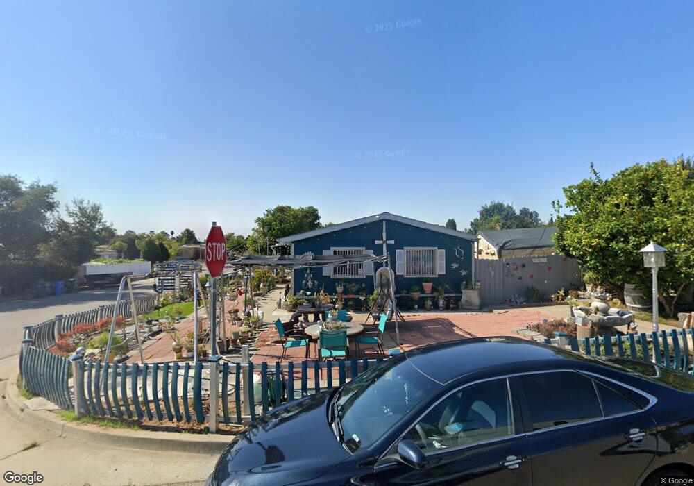 396 Callisto Ln, Nipomo, CA 93444 - photo 1