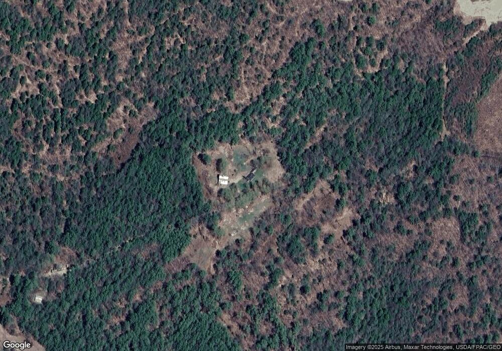 155 Hanson Rd, Ossipee, NH 03864 - photo 1