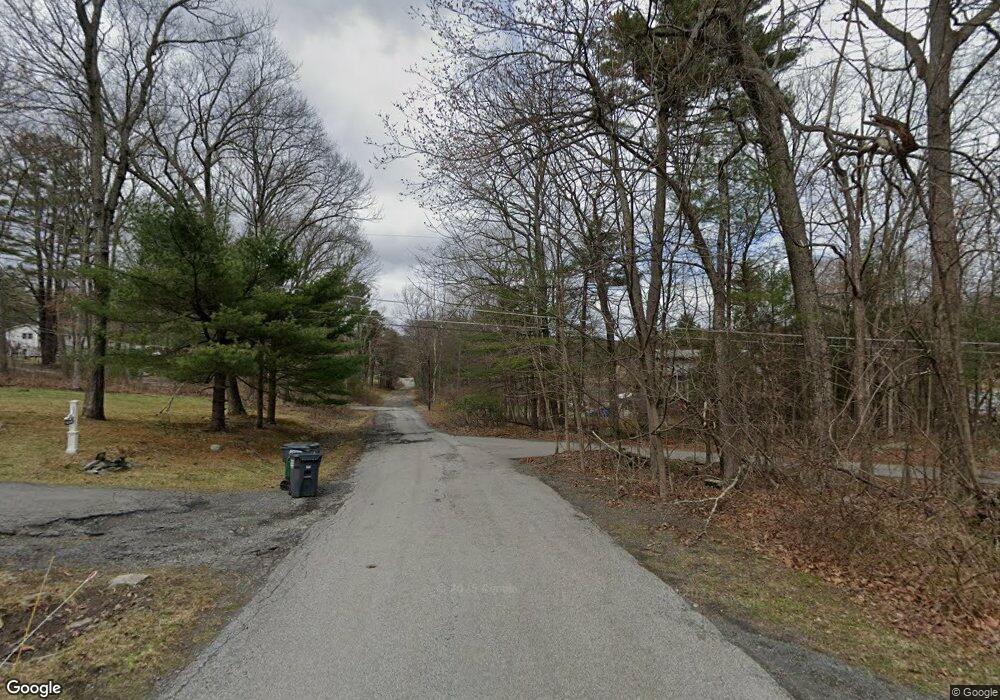 0 N Ridge Rd, Milford, PA 18337 - photo 1