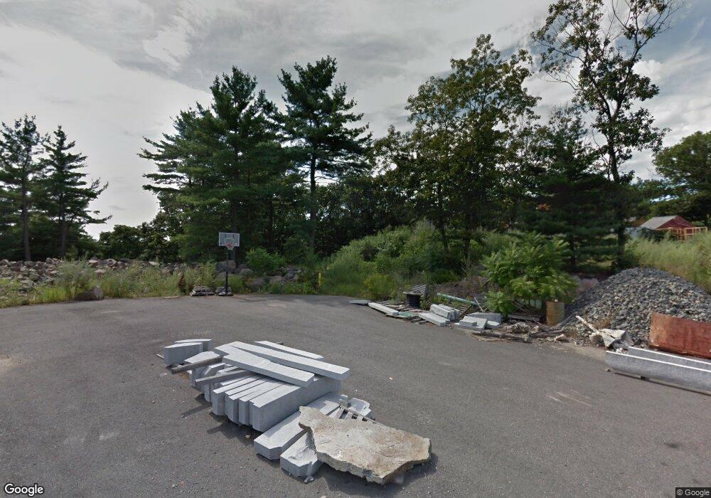 3 Oneil Way, Saugus, MA 01906 - photo 1