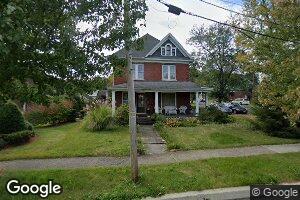 200 Logan Blvd Unit 2, Altoona, PA 16602