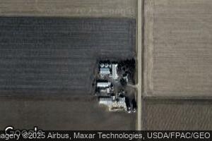 17236 Pine Ave, Mapleton, IA 51034