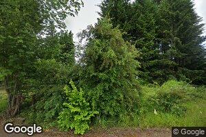 1047 Washington 506, Vader, WA 98593