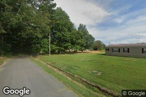 518 Fairview Rd, Addison, AL 35540