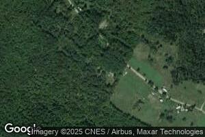 1613 Plot Rd, Johnson, VT 05656