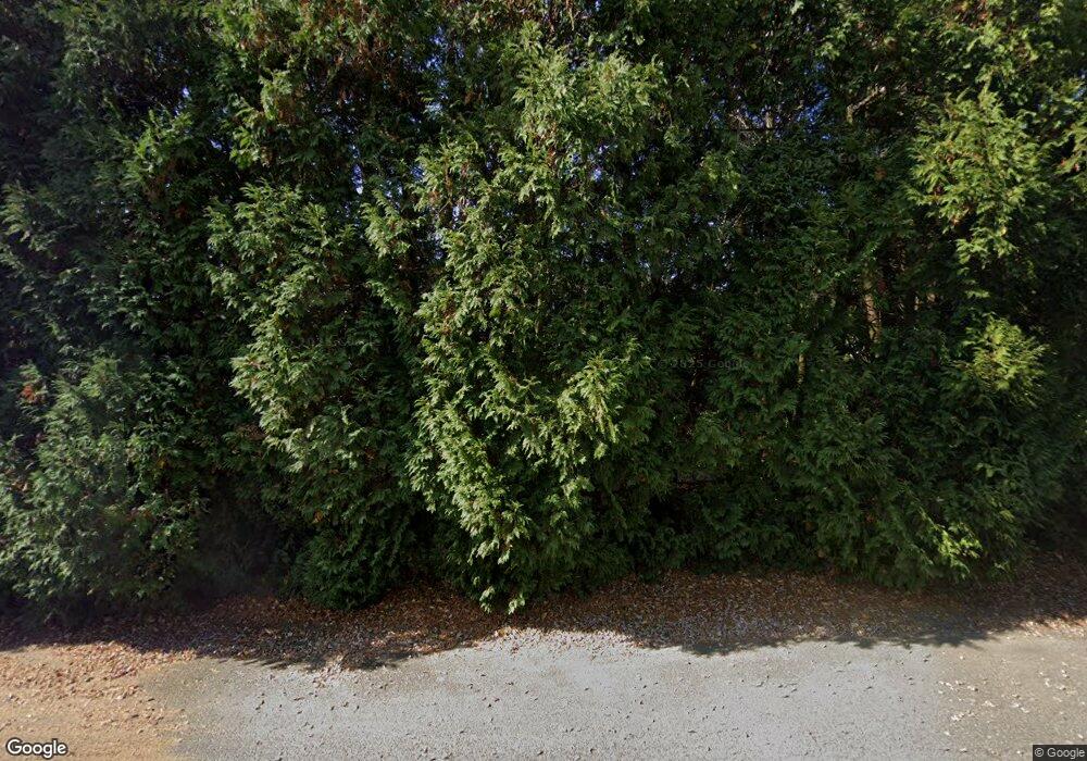 15 N Terrace Rd, Columbia, NJ 07832 - photo 1