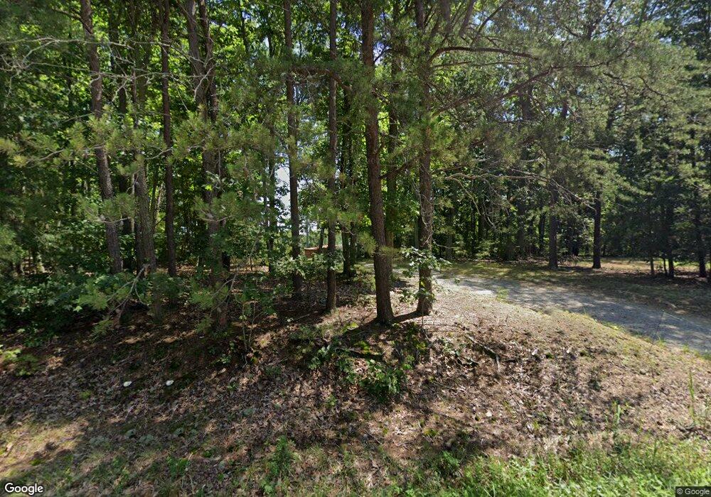 2510 Red Lane Rd, Powhatan, VA 23139 - photo 1
