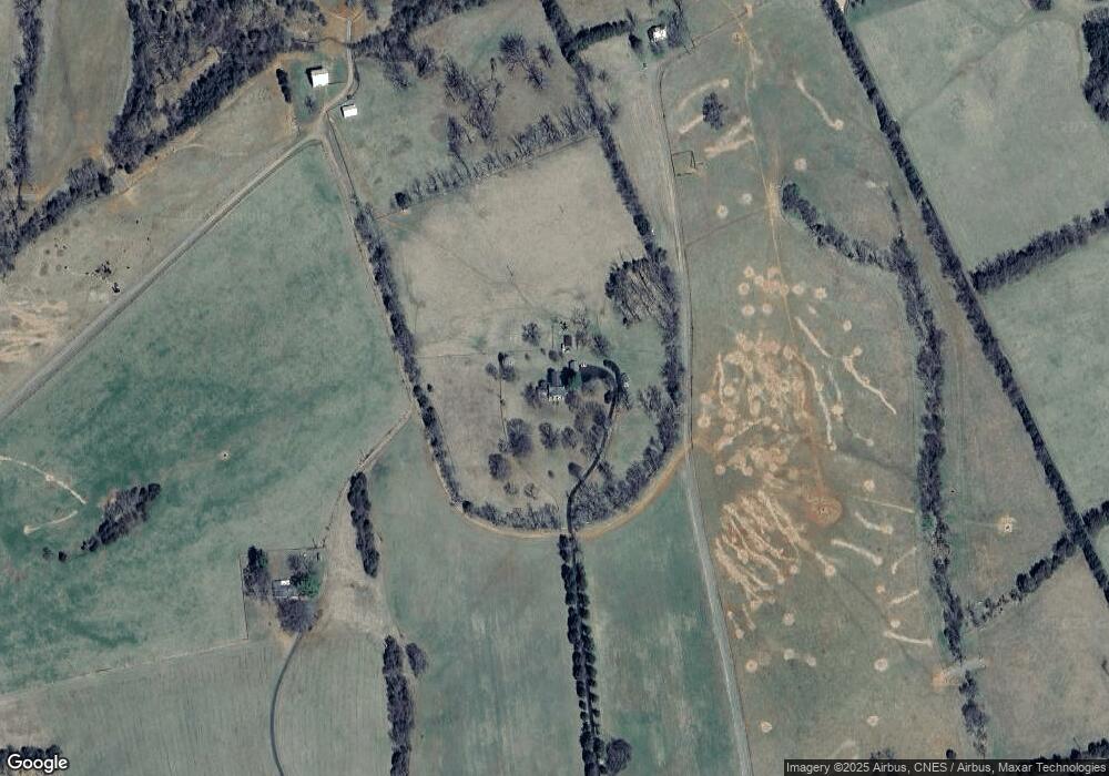 3500 Louisa Rd, Keswick, VA 22947 - photo 1