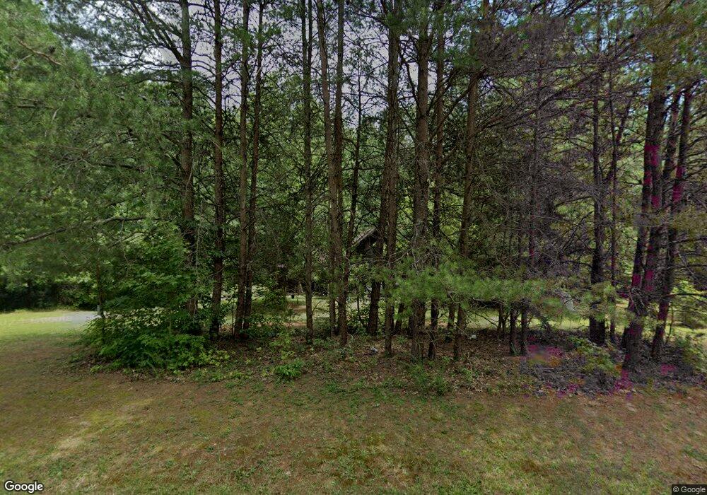 1021 Janeal Place, Shelby, NC 28152 - photo 1