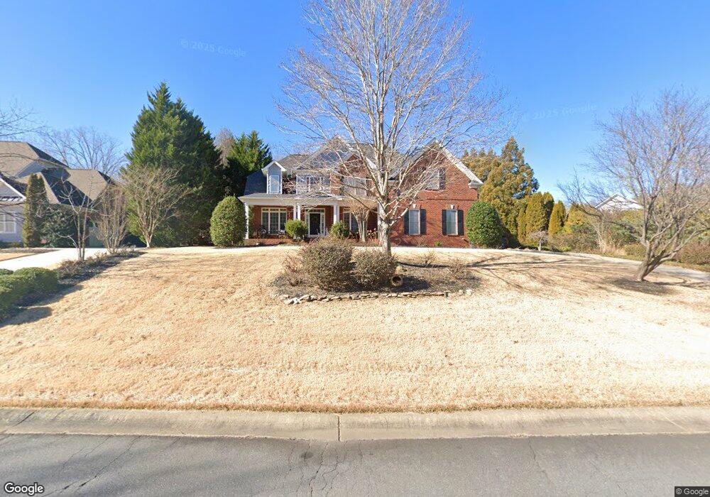 3329 Schooner Ln, Clover, SC 29710 - photo 1