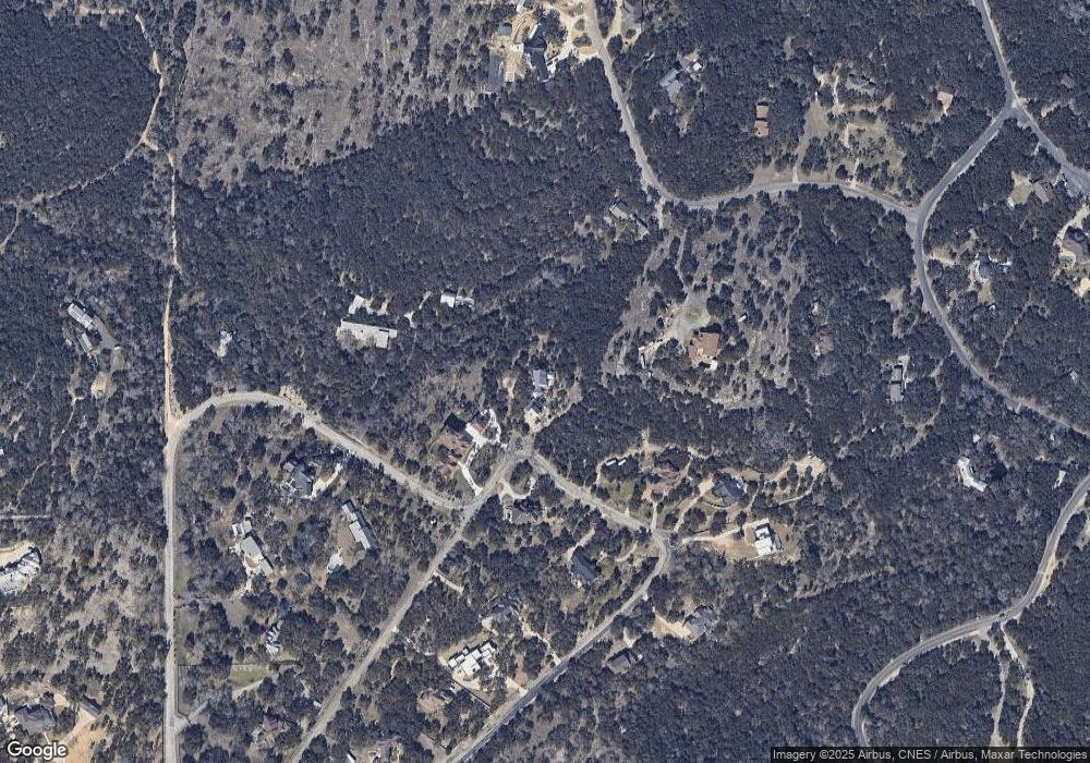 22 Park Mountain, San Antonio, TX 78255 - photo 1