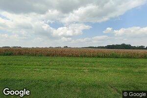 785 Hardison Rd, Olmstead, KY 42265