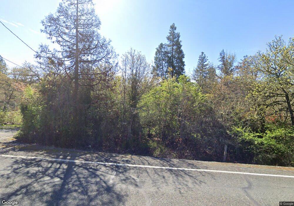 739 E Jones Creek Rd, Grants Pass, OR 97526 - photo 1