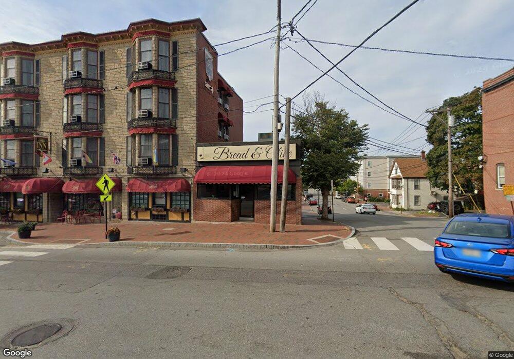 937 Congress St, Portland, ME 04102 - photo 1