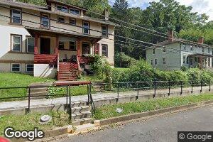 468 Hill St, Beech Bottom, WV 26030