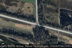 3145 Belfast Rd, Donnellson, IA 52625