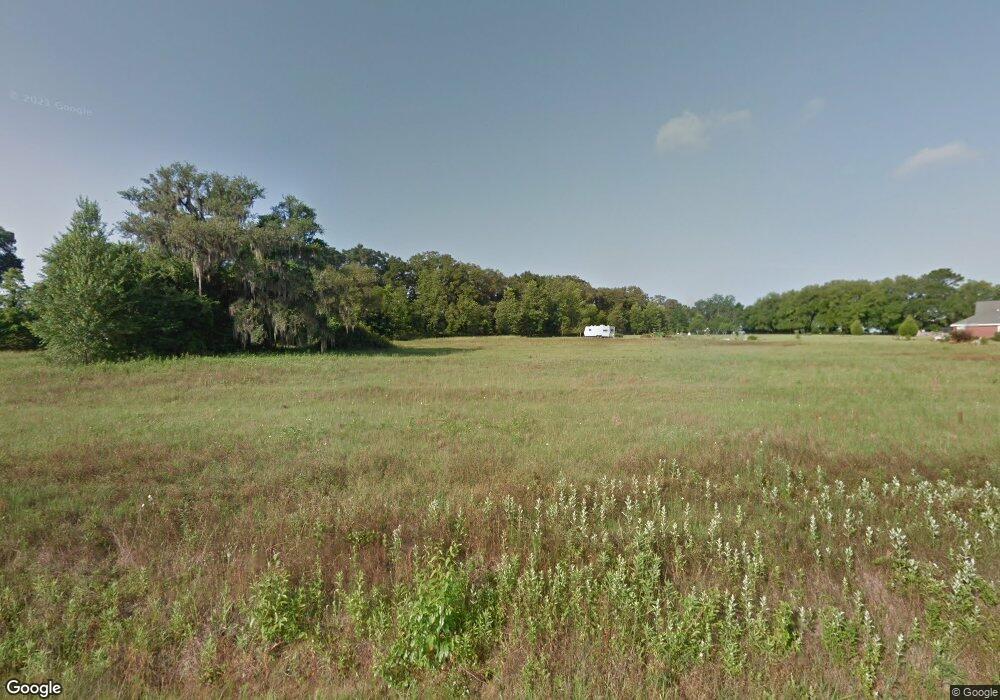 40 Peace Maker Rd, Monticello, FL 32344 - photo 1