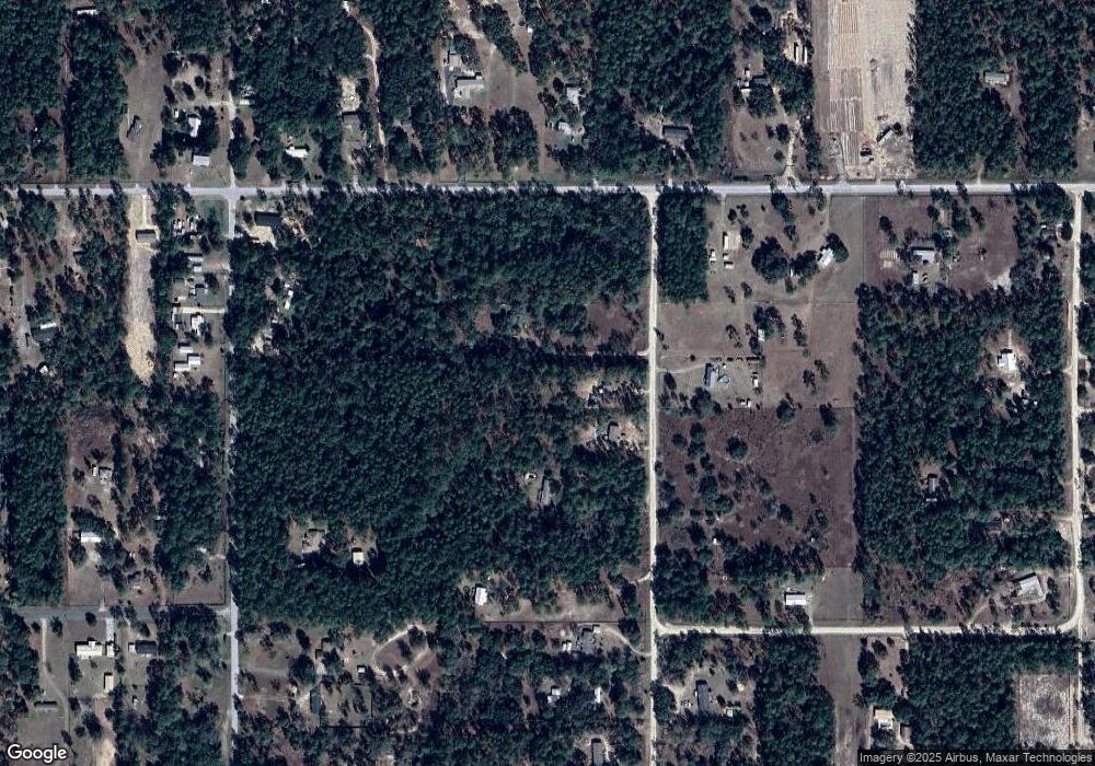 2890 SW 174th Ave, Dunnellon, FL 34432 - photo 1