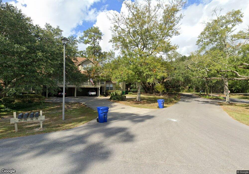 52 Chamale Cove Other, Slidell, LA 70458 - photo 1