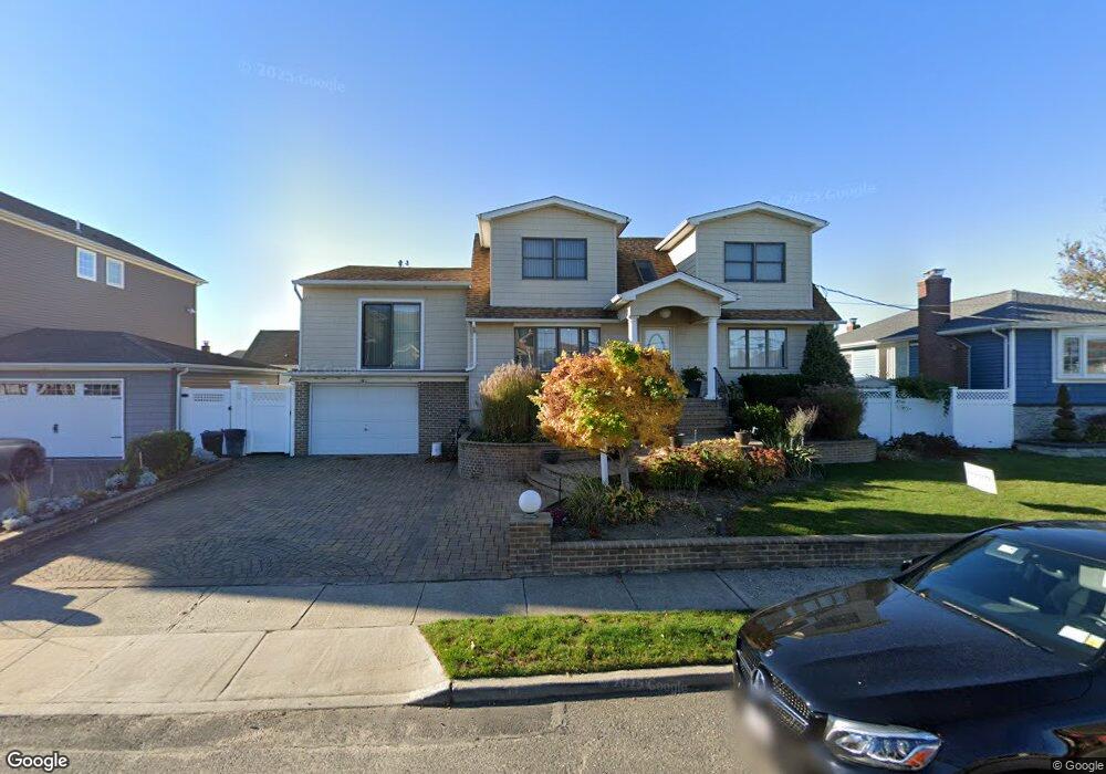 3432 Westminster Rd, Oceanside, NY 11572 - photo 1