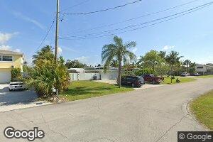 6913 Kingston Dr, Lake Worth, FL 33462