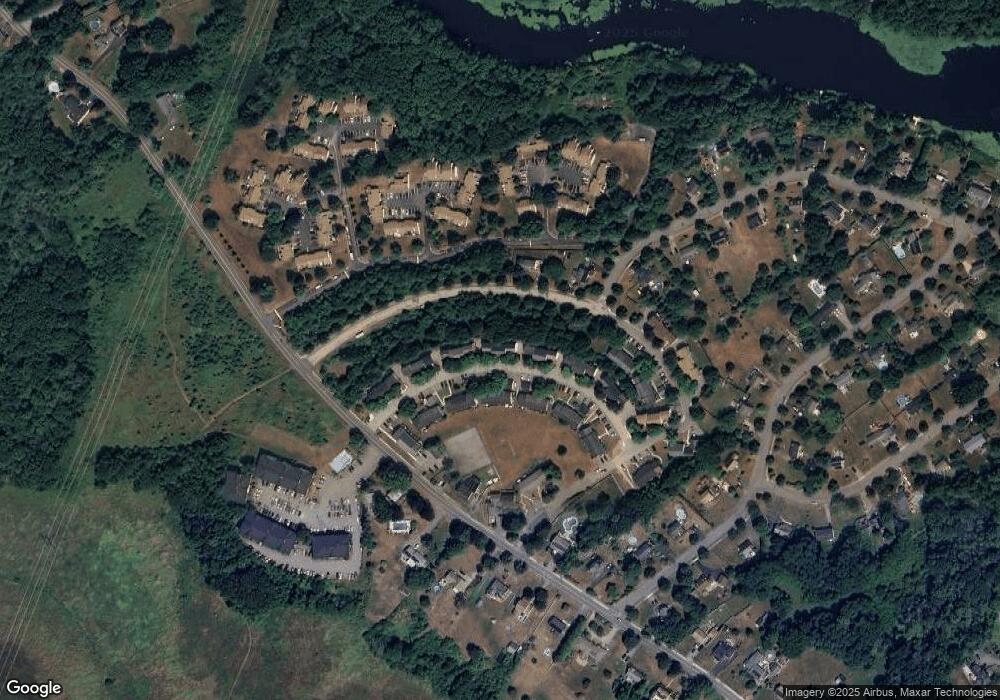 32 Pamela Ln unit 14-1, Amesbury, MA 01913 - photo 1