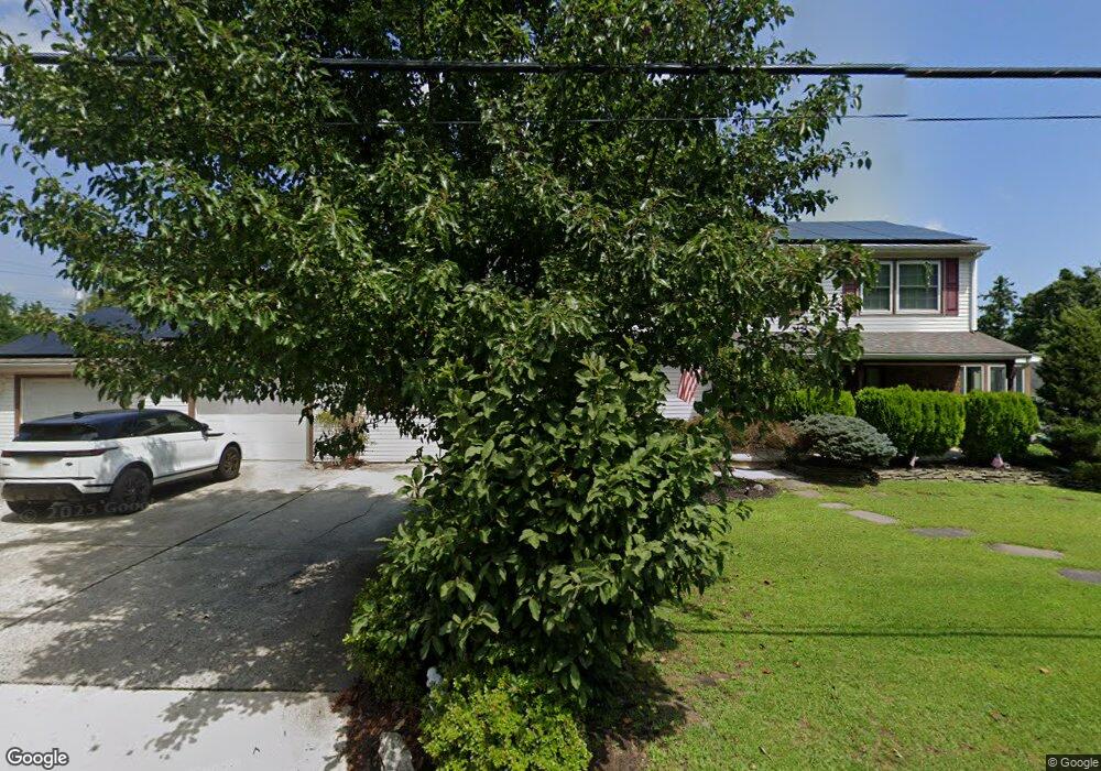 1 Kesler Ave, Absecon, NJ 08201 - photo 1