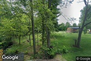 7054 E 300 S, Bringhurst, IN 46913