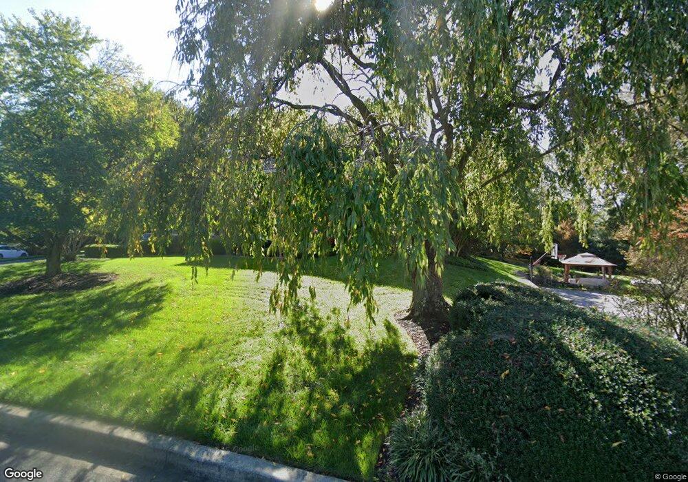 122 Ramunno Cir, Hockessin, DE 19707 - photo 1