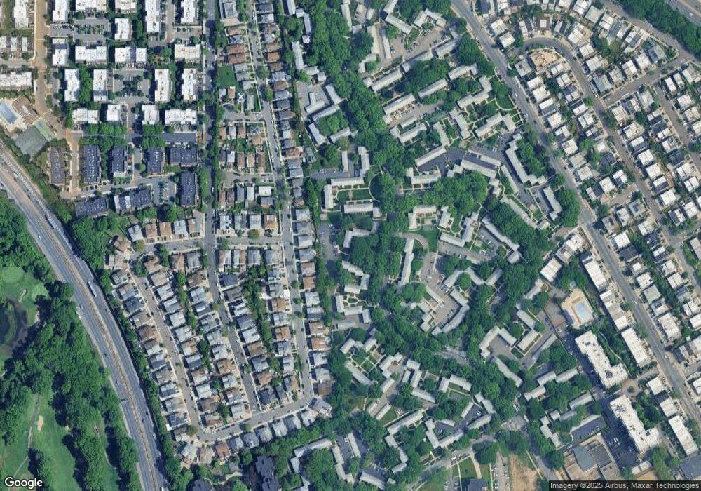 15-14 212th St unit Upper, Bayside, NY 11360 - photo 1