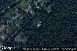 2799 Old 220 Rd, Howard, PA 16841
