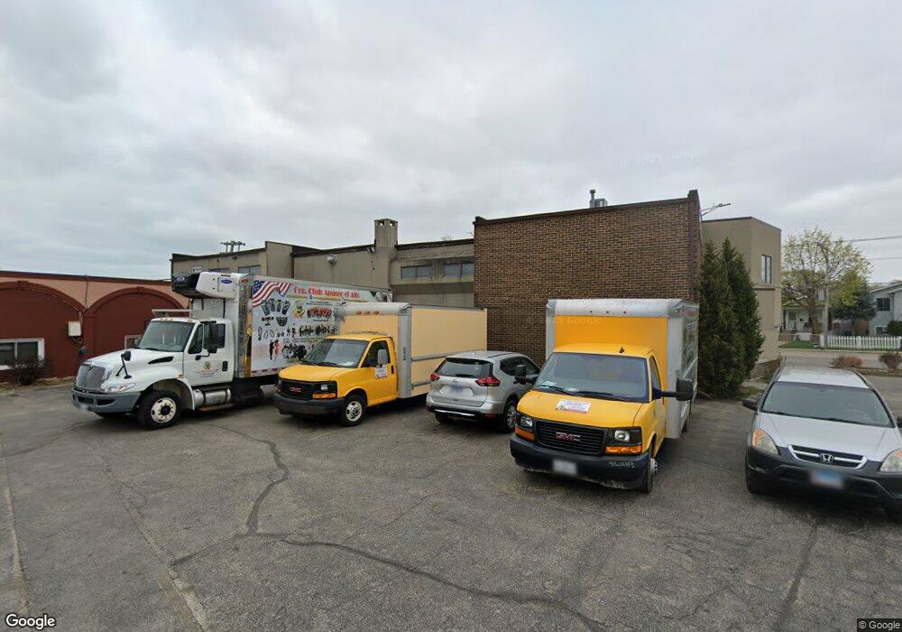 1220 Grand Ave, Waukegan, IL 60085 - photo 1