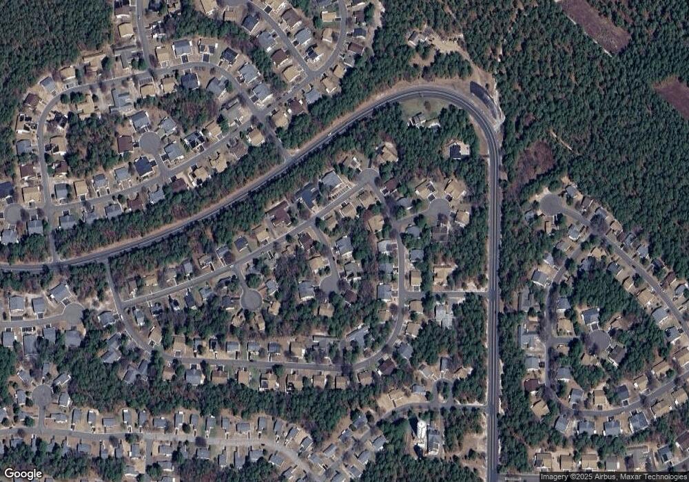 1A Bayberry Ln, Whiting, NJ 08759 - photo 1