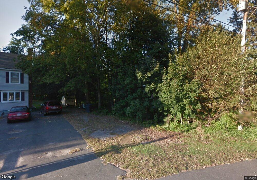 64 Wickett St, New Hartford, CT 06057 - photo 1