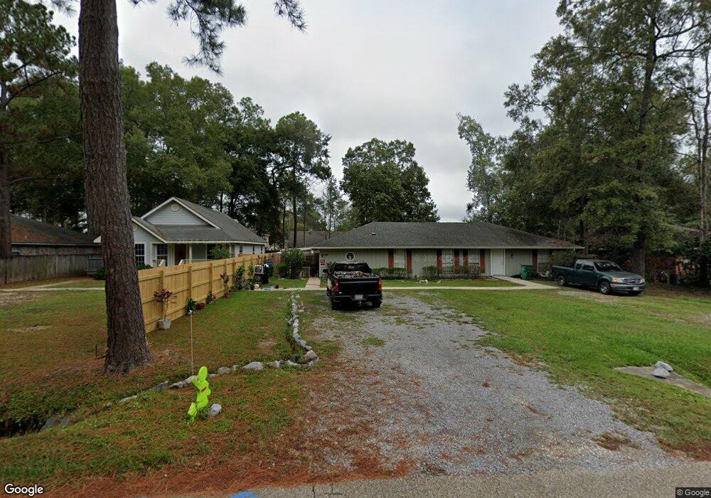 115 Beech St, Covington, LA 70433 | MLS# 2228829