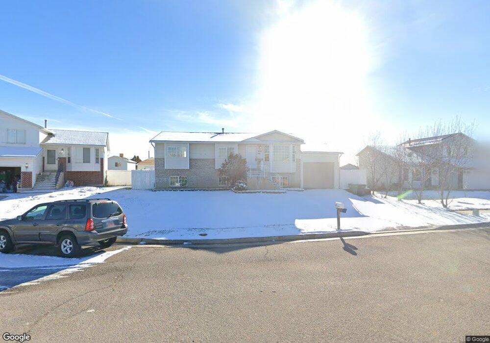 4901 S 4075 W, Roy, UT 84067 - photo 1