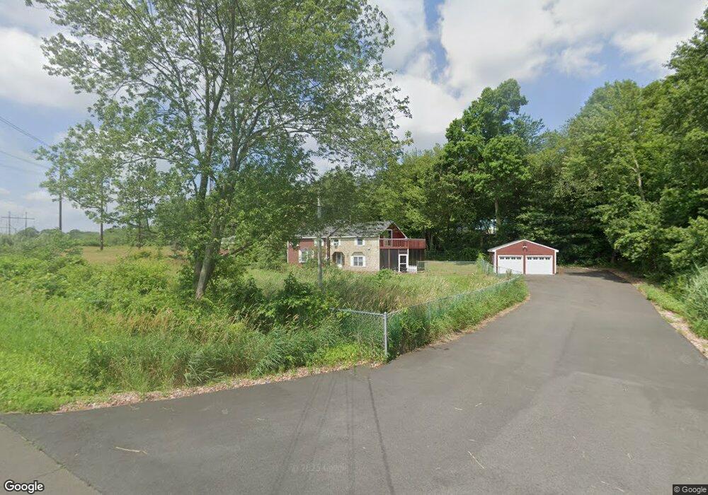 3 Tamarac Swamp Rd, Wallingford, CT 06492 - photo 1